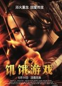 梦幻新诛仙：宝藏与秘密地点探访